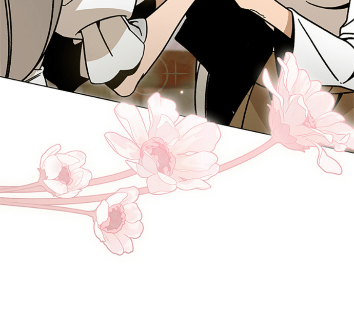 第153话 蜜月宝宝 第86页