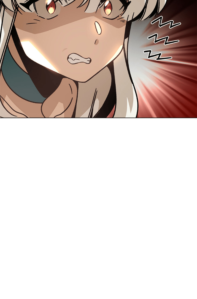 第154话 羊水 第27页