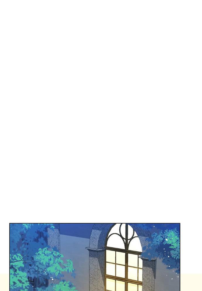 第154话 羊水 第47页