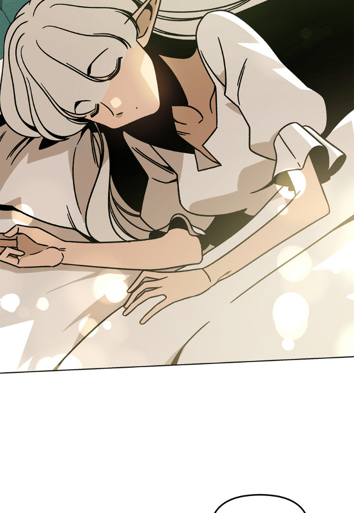 第154话 羊水 第67页