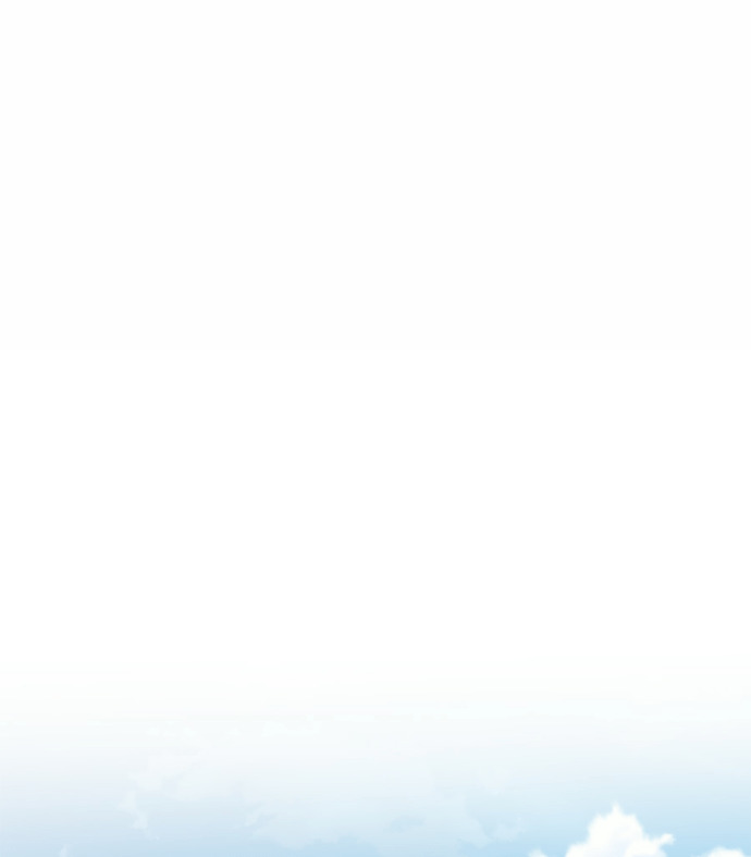 第155话 碧裘儿．布鲁姆 第1页