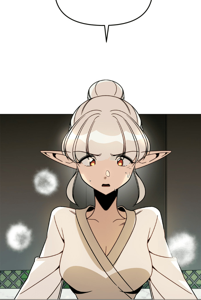 第155话 碧裘儿．布鲁姆 第16页