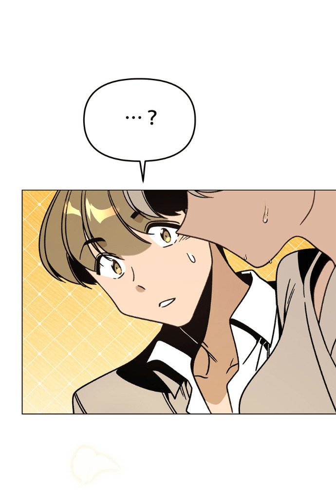 第155话 碧裘儿．布鲁姆 第17页