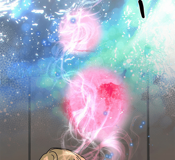 第155话 碧裘儿．布鲁姆 第28页