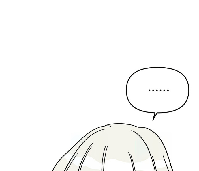 第155话 碧裘儿．布鲁姆 第70页