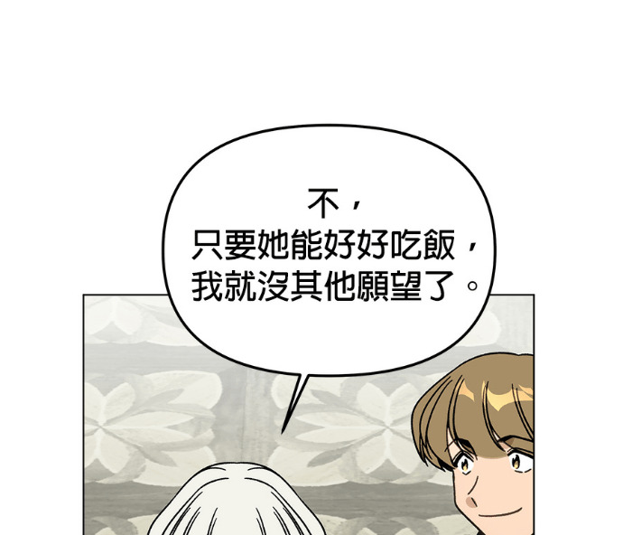 第155话 碧裘儿．布鲁姆 第77页