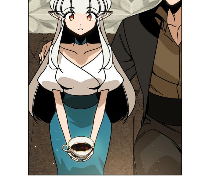 第155话 碧裘儿．布鲁姆 第78页