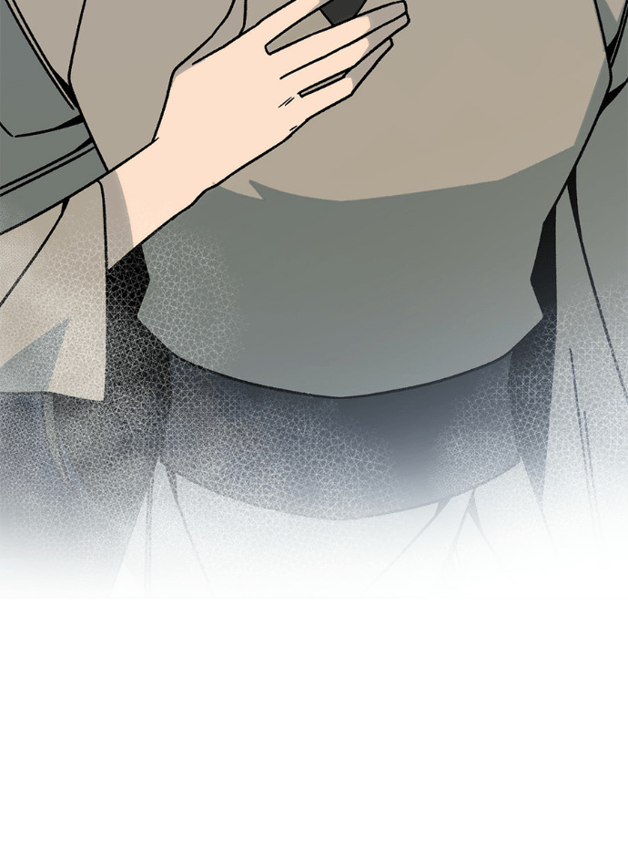 第155话 碧裘儿．布鲁姆 第118页