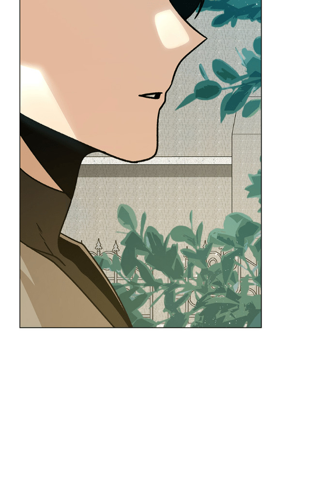 第156话 逃跑的精灵们 第4页