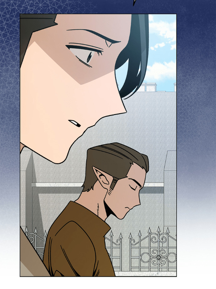 第156话 逃跑的精灵们 第28页