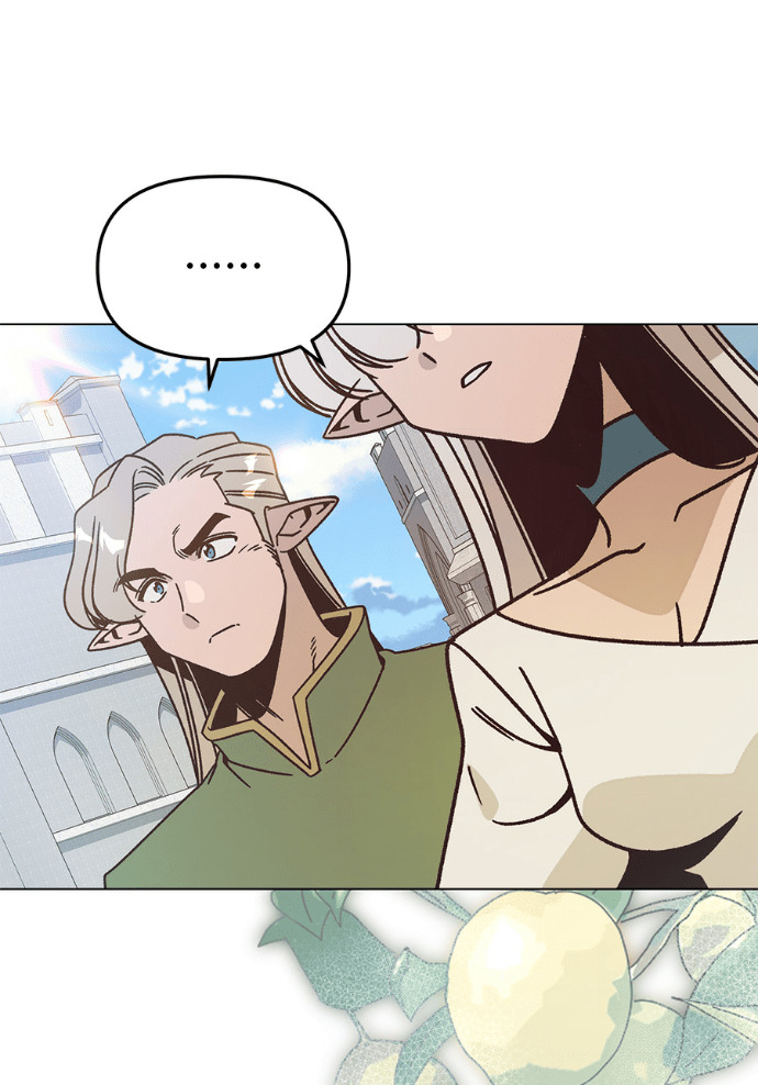 第156话 逃跑的精灵们 第31页