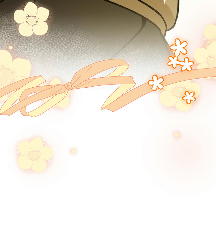 第156话 逃跑的精灵们 第53页