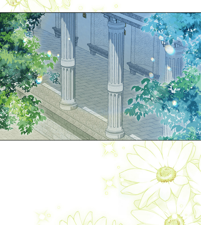 第156话 逃跑的精灵们 第55页