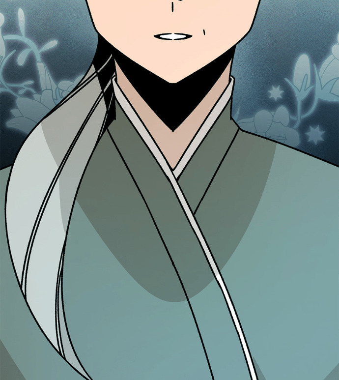 第156话 逃跑的精灵们 第60页