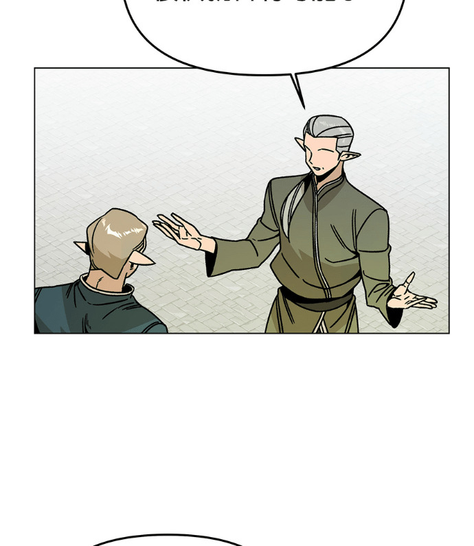 第156话 逃跑的精灵们 第79页