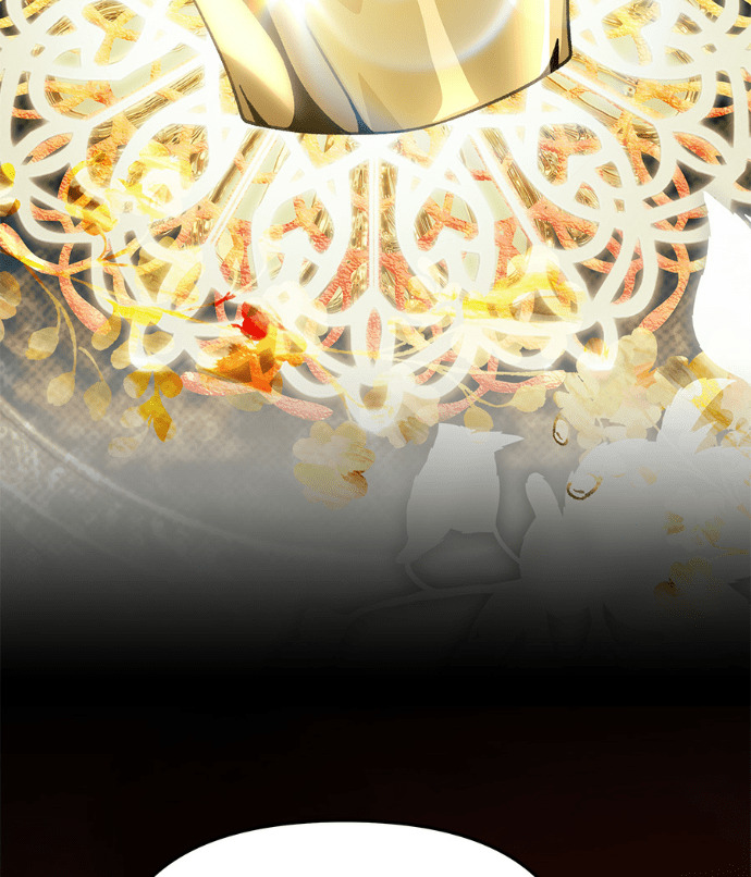 第156话 逃跑的精灵们 第85页