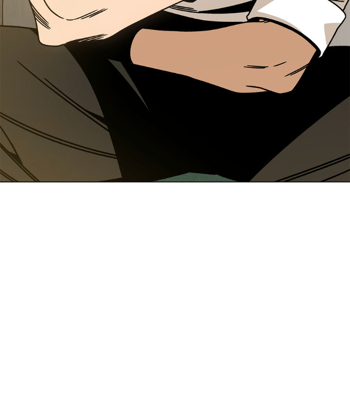 第156话 逃跑的精灵们 第93页