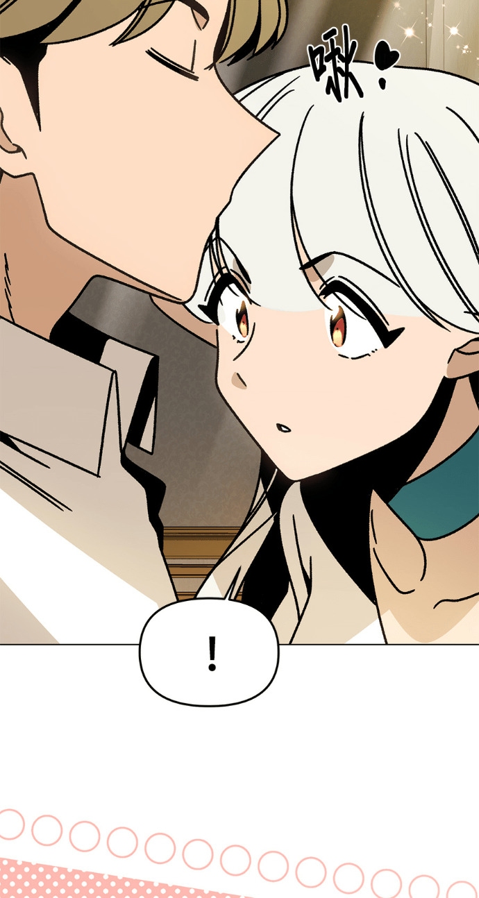 第156话 逃跑的精灵们 第105页