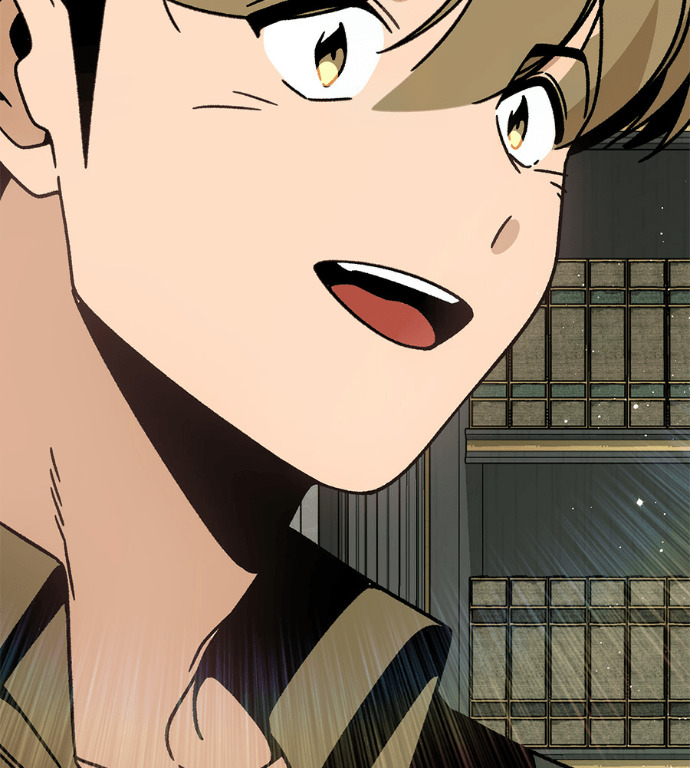 第157话 「那个」玩偶 第41页
