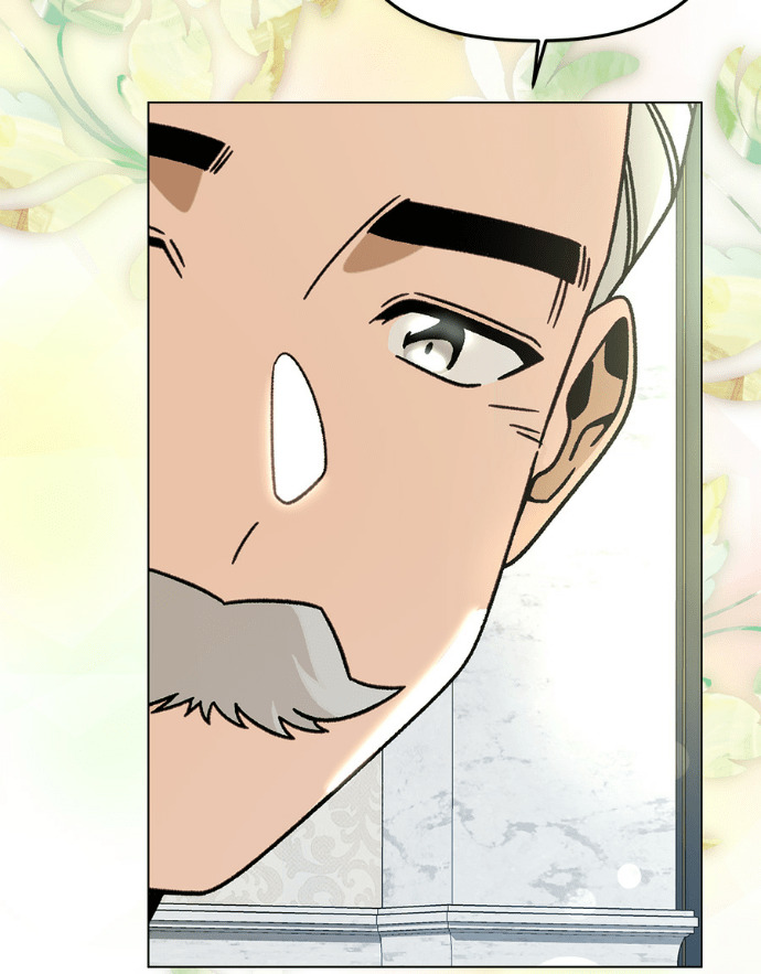 第157话 「那个」玩偶 第51页