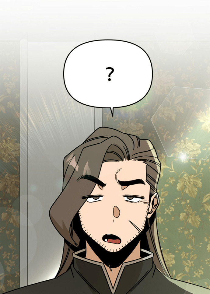 第157话 「那个」玩偶 第90页