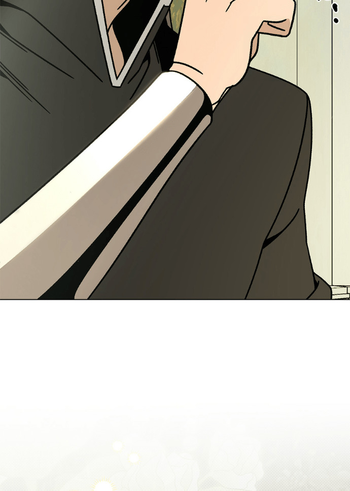 第157话 「那个」玩偶 第95页