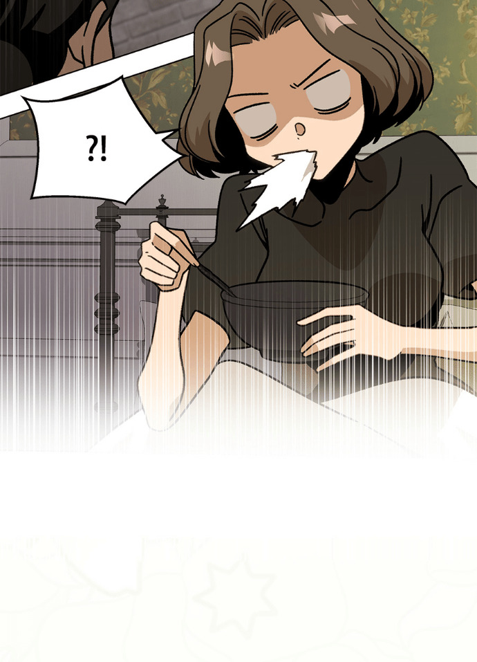 第157话 「那个」玩偶 第103页