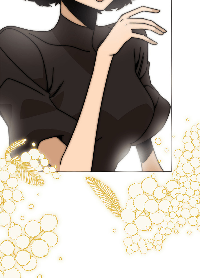 第157话 「那个」玩偶 第106页