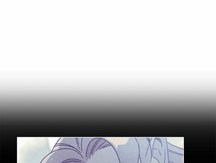 第158话 沙尔曼与雷伊娜 第48页