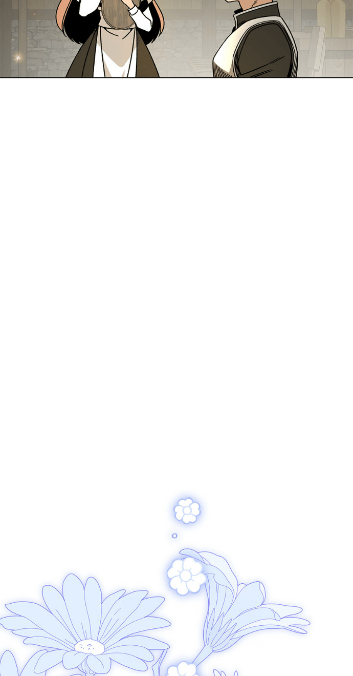 第158话 沙尔曼与雷伊娜 第91页