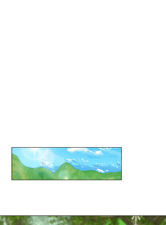 第159话 汉斯(1) 第31页