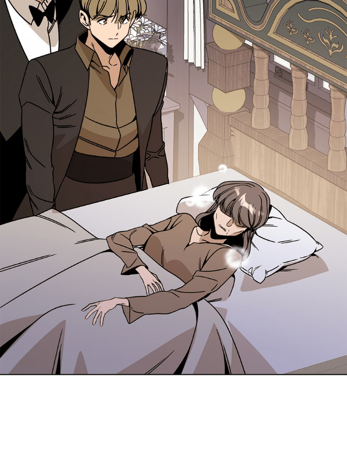 第159话 汉斯(1) 第40页