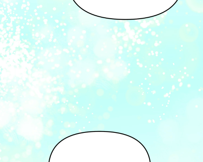 第159话 汉斯(1) 第121页