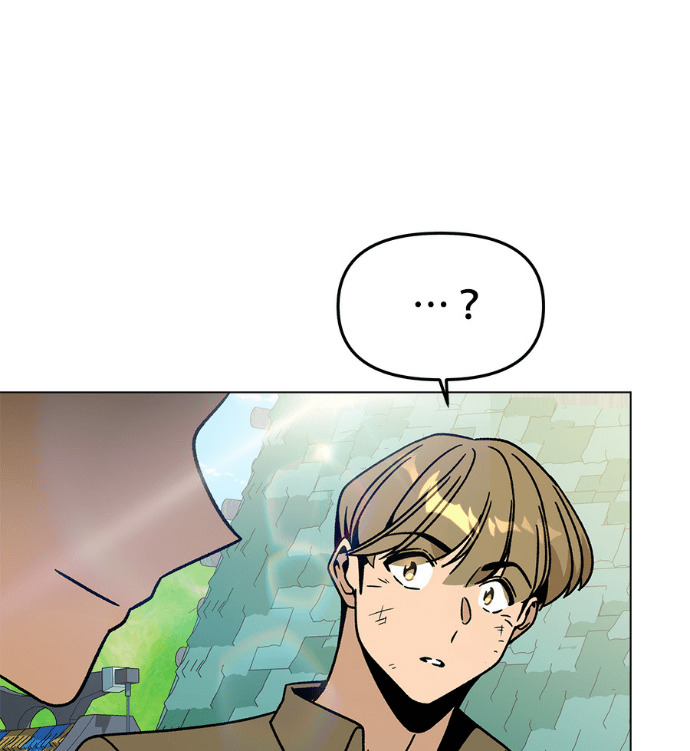 第159话 汉斯(1) 第126页