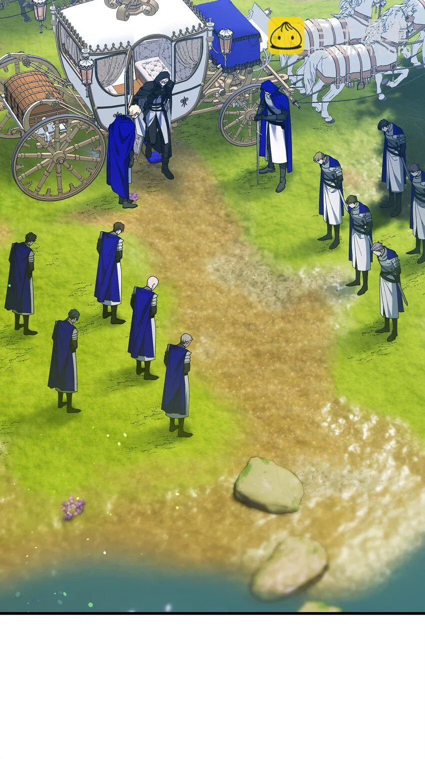 19 出发前 第13页