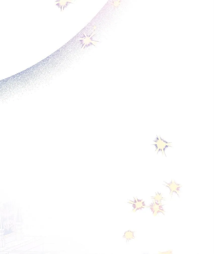 19 出发前 第112页