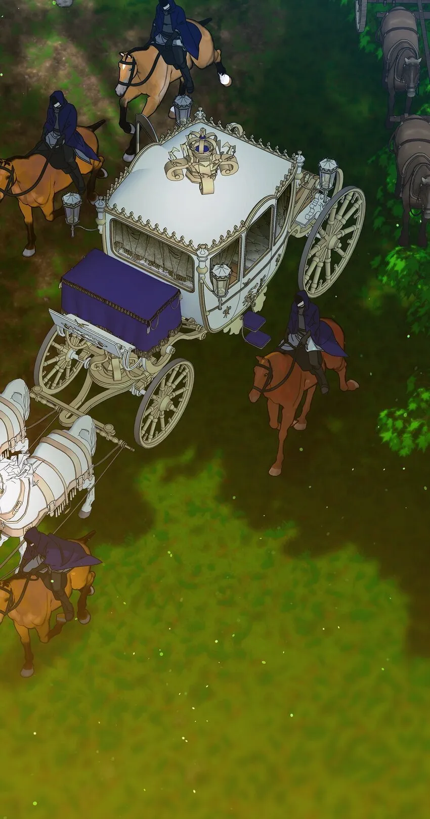 20 遇袭 第73页