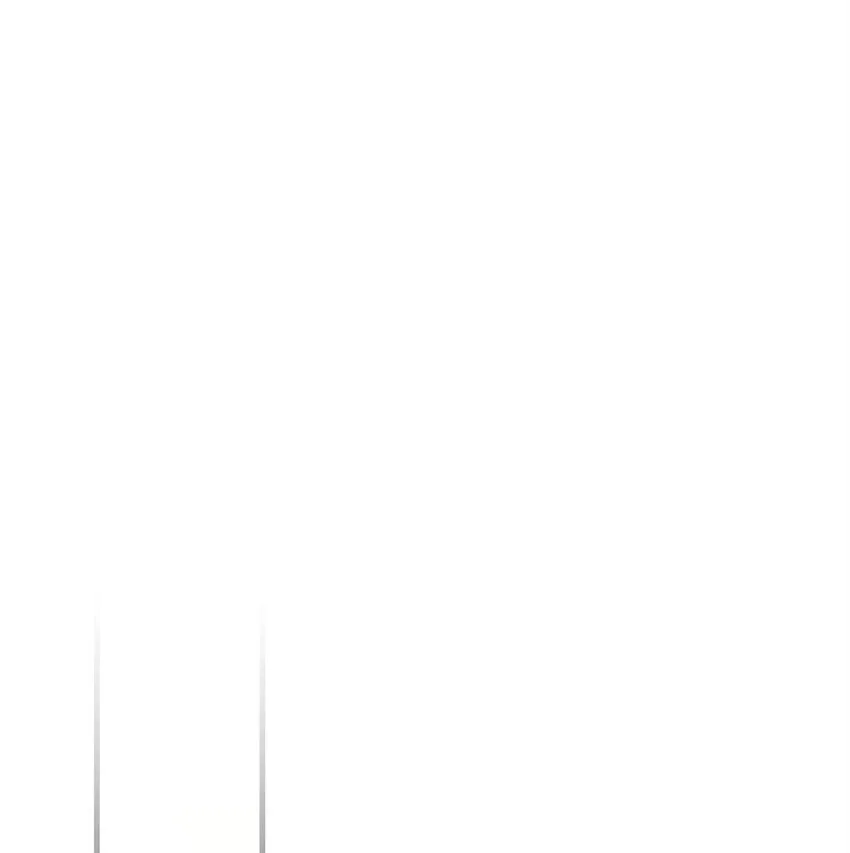 30 勾结的线索 第89页