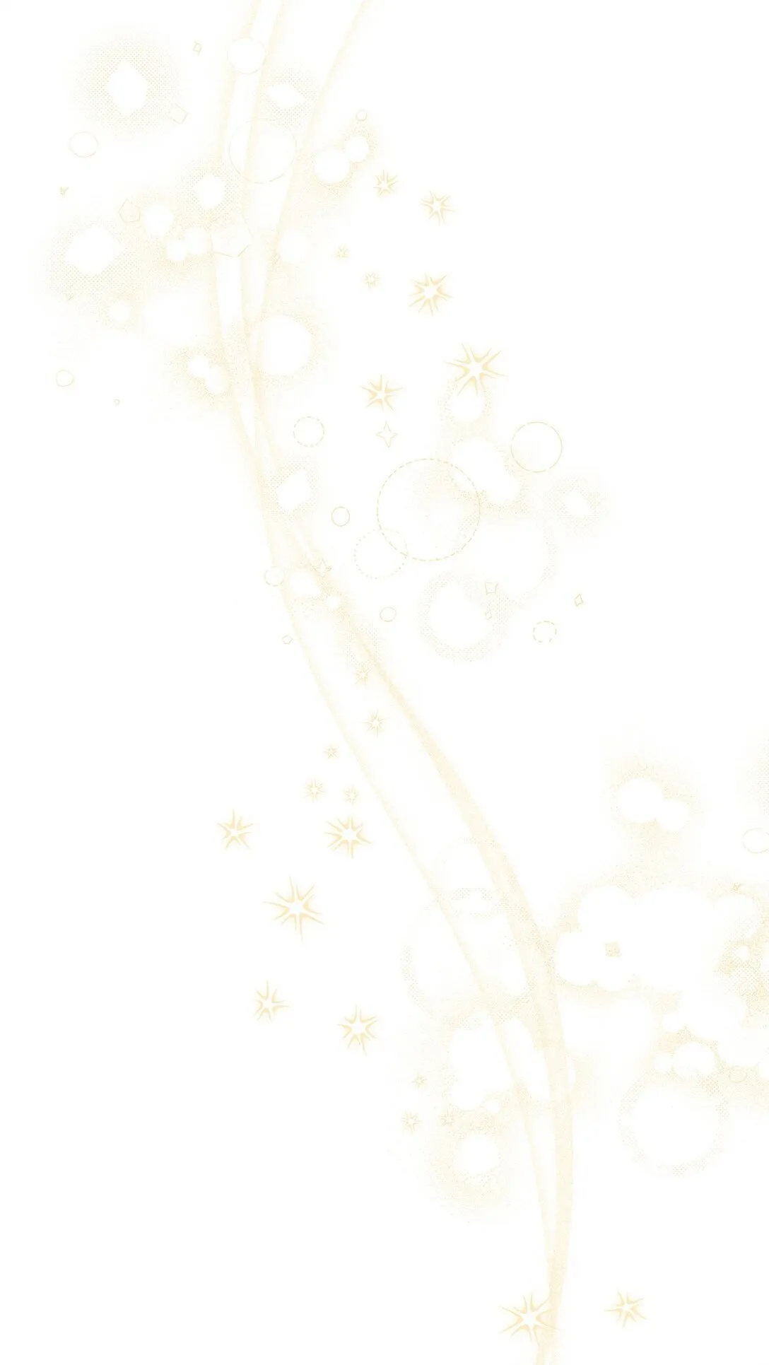 38 练舞 第113页