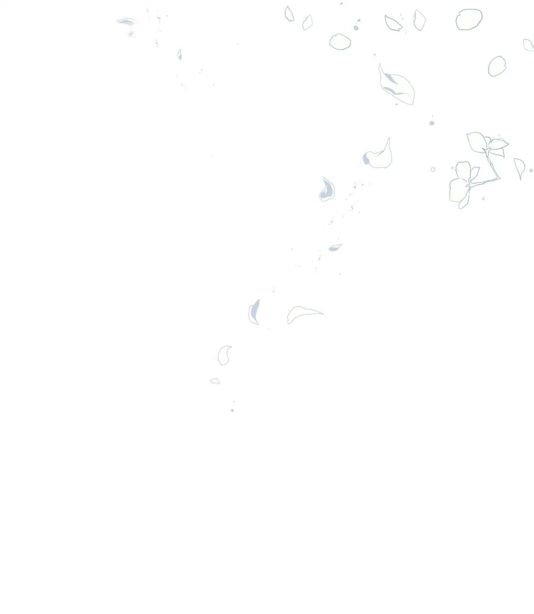 43 苏醒 第105页