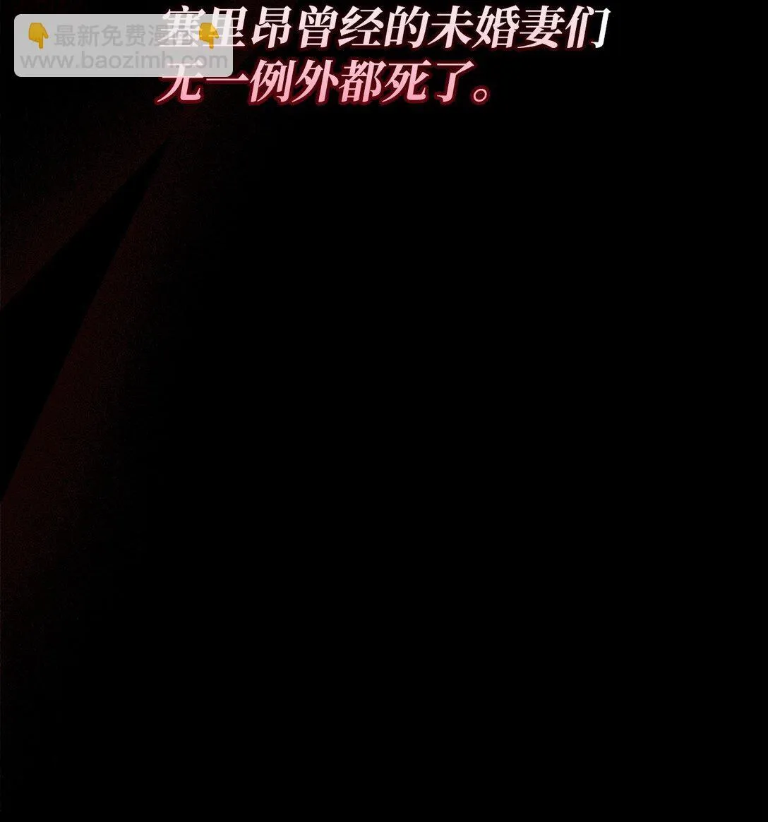 49 可能性 第24页