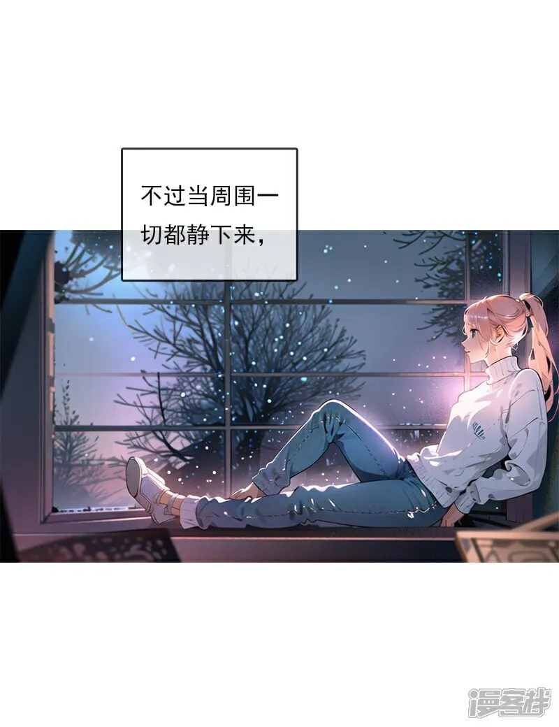 第1话 第13页