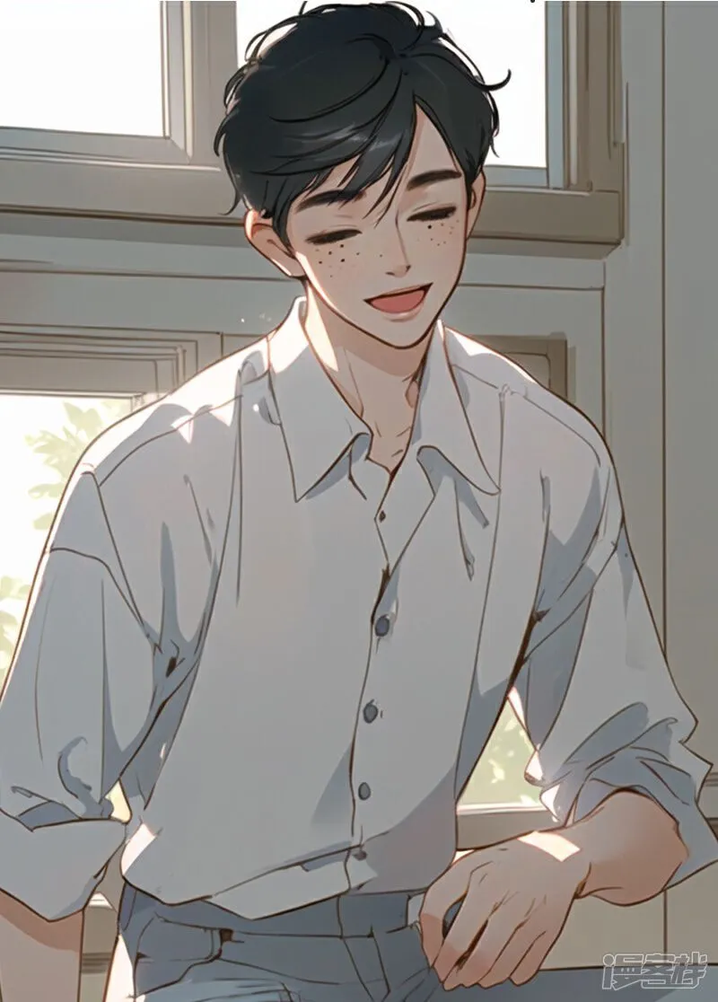 第11话 第18页