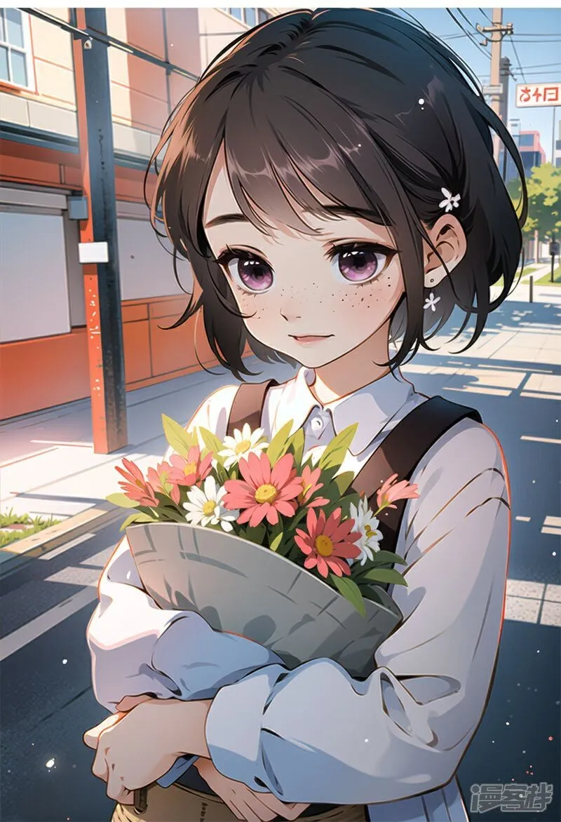 第11话 第33页