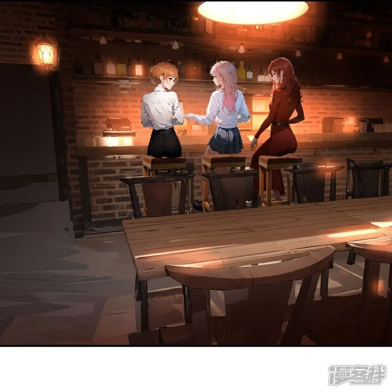 第13话 第19页