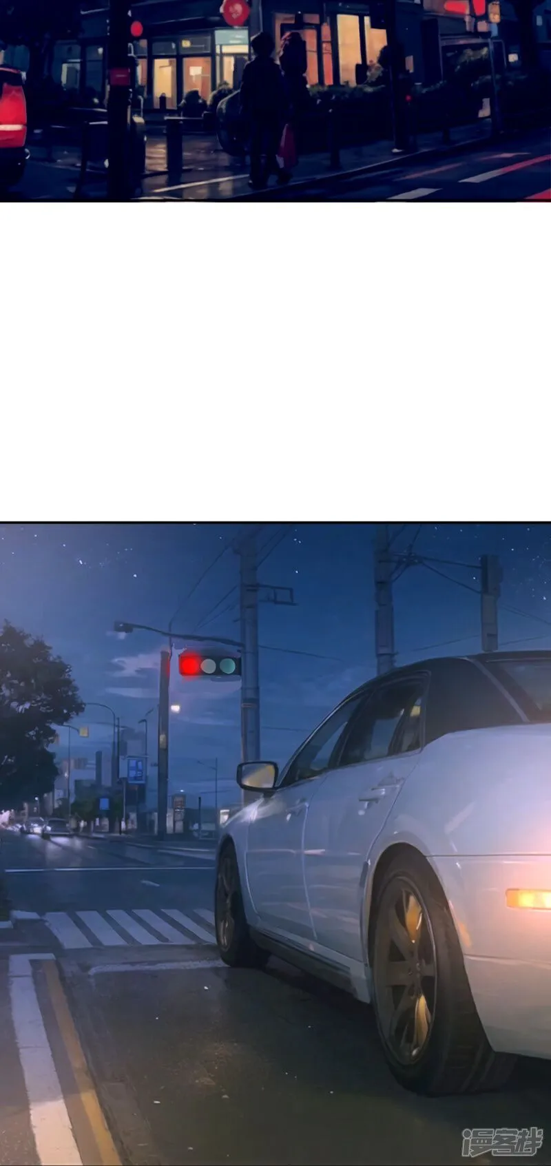 第14话 第7页