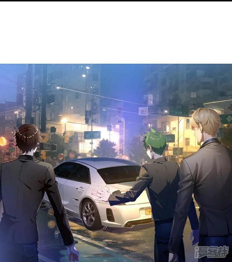 第14话 第15页