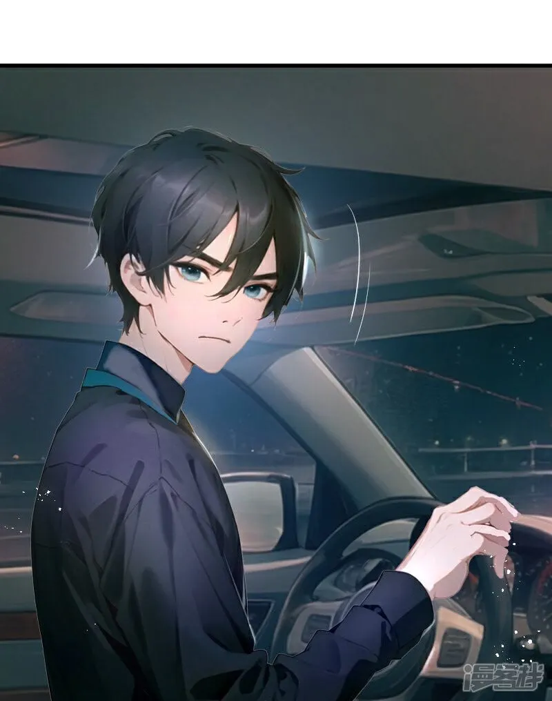 第14话 第18页