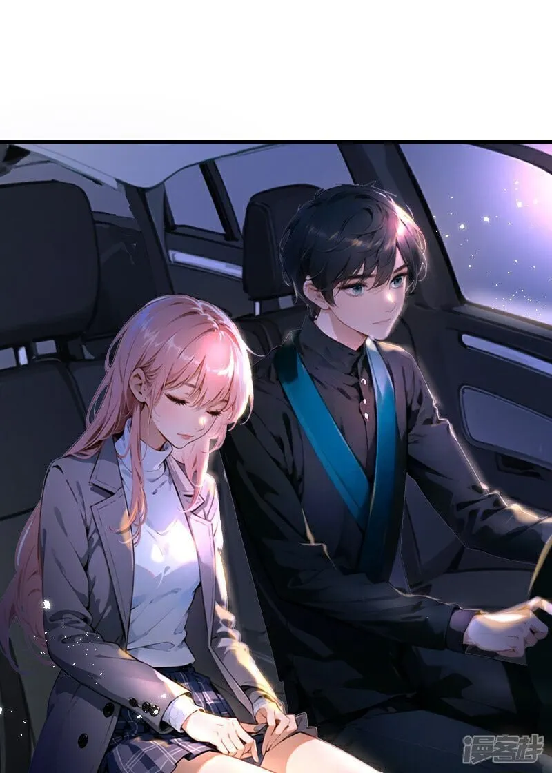 第14话 第21页