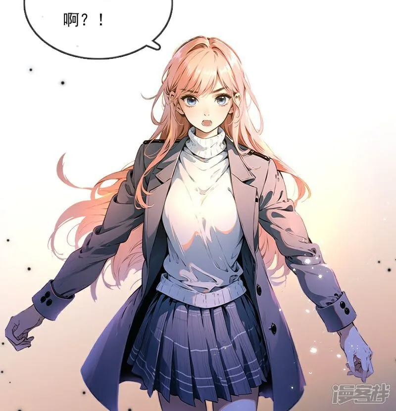 第14话 第27页